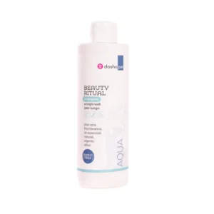 Beauty Ritual Shampoo - Hondenshampoo voor het ontwarren van lang haar