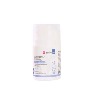 Nourish Ritual Balm - Voedende en herstellende verzachtende balsem voor honden