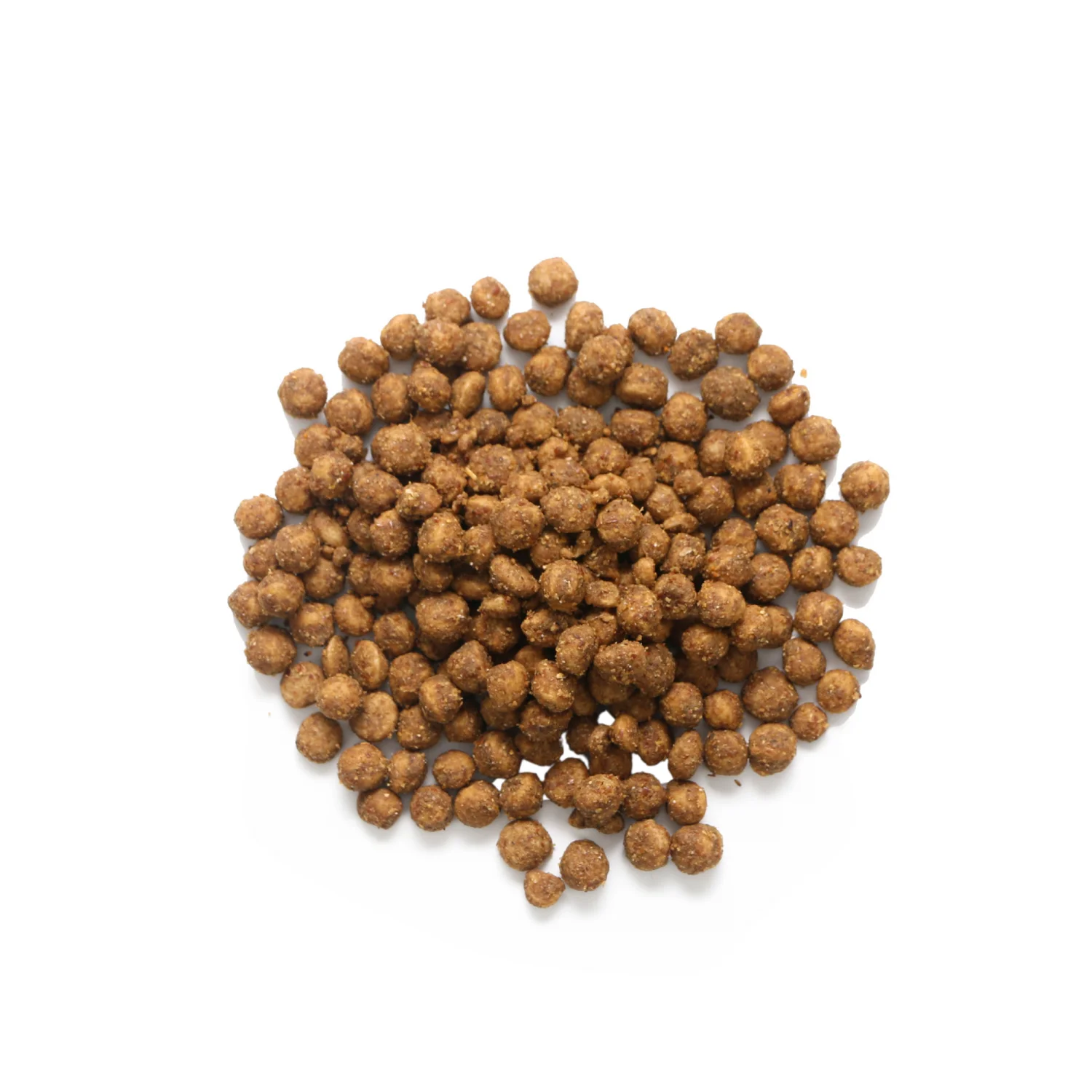 StarFish (25/20) - Licht verteerbare voeding voor gevoelige honden - Afbeelding 2